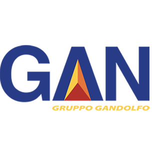 gan