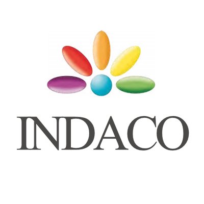 indaco